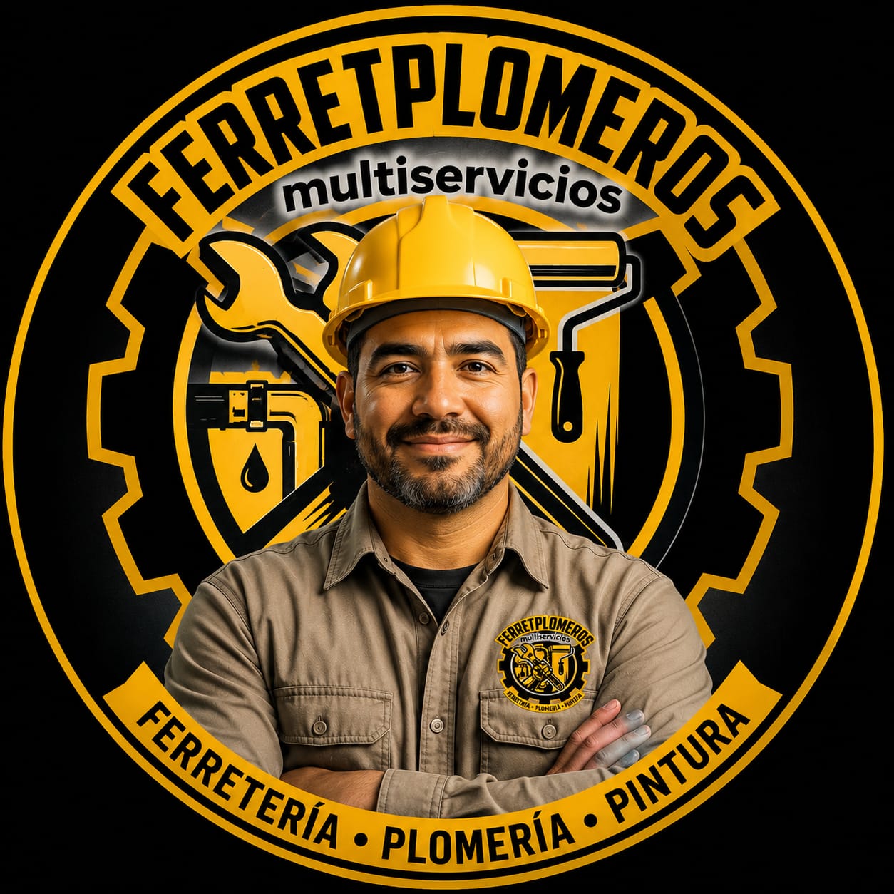 ferre nosotros